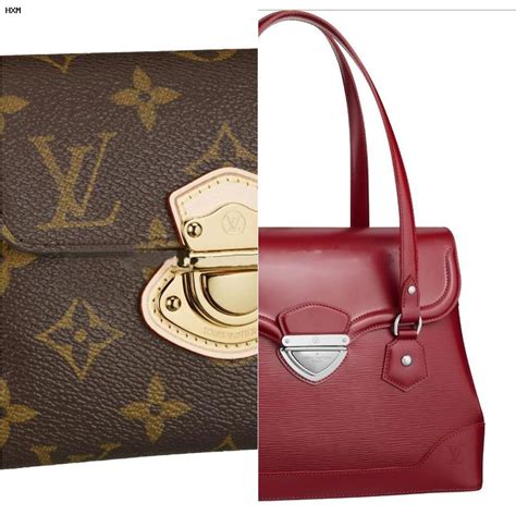 louis vuitton borse black friday zalando|louis vuitton collection.